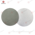 SUNPLUS Abrasive Tool Foam Discs Polishing Sanding Pad